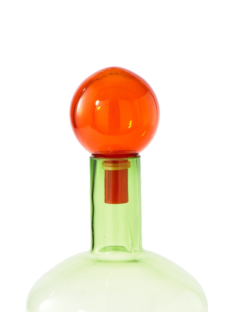 IMAGE for product variant SKU 140-300-226