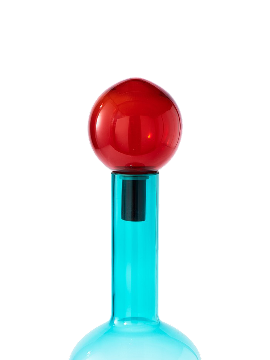 IMAGE for product variant SKU 140-300-226