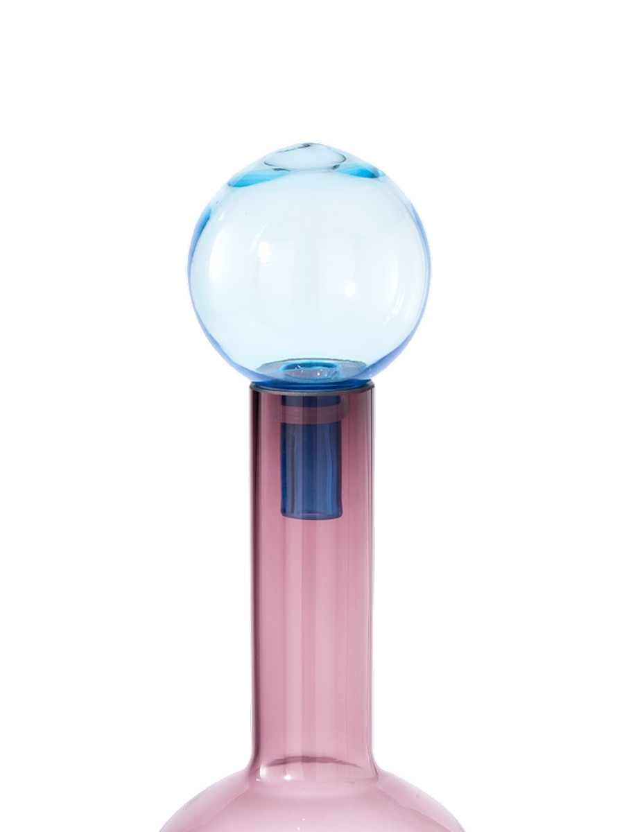 IMAGE for product variant SKU 140-300-226