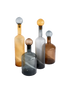 IMAGE for product variant SKU 140-300-227
