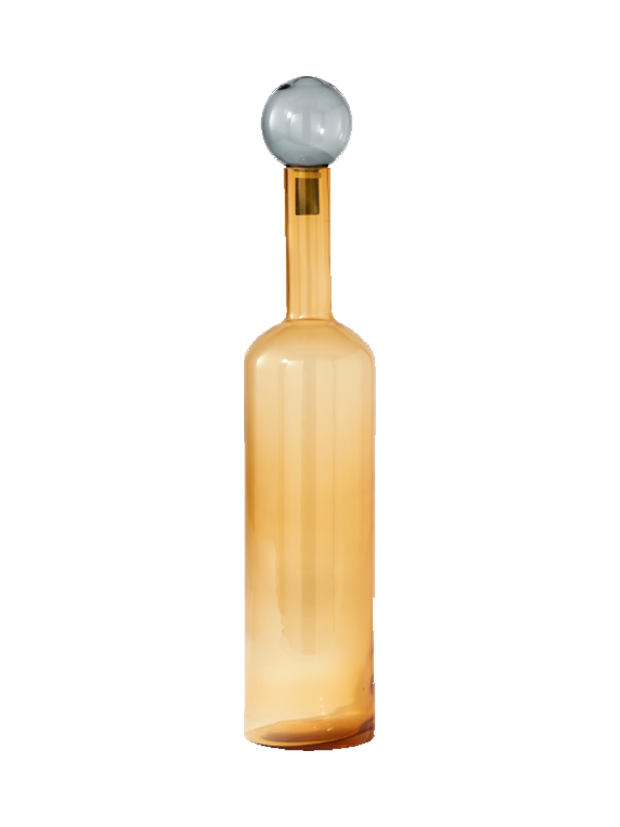 IMAGE for product variant SKU 140-300-227