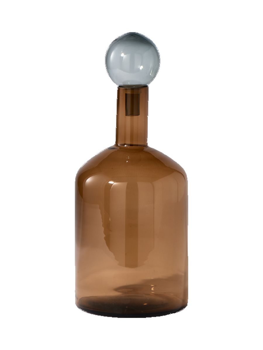 IMAGE for product variant SKU 140-300-227