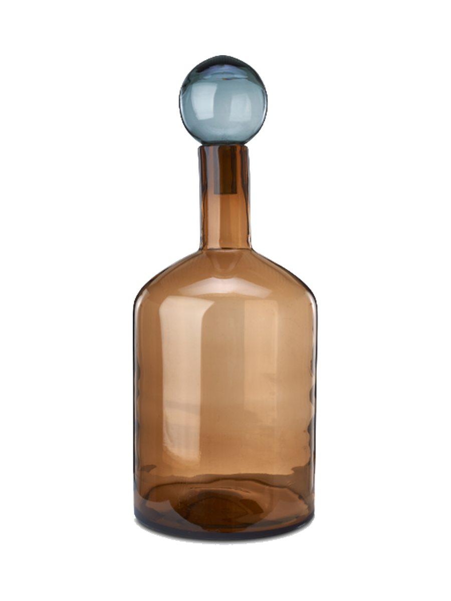 IMAGE for product variant SKU 140-300-227