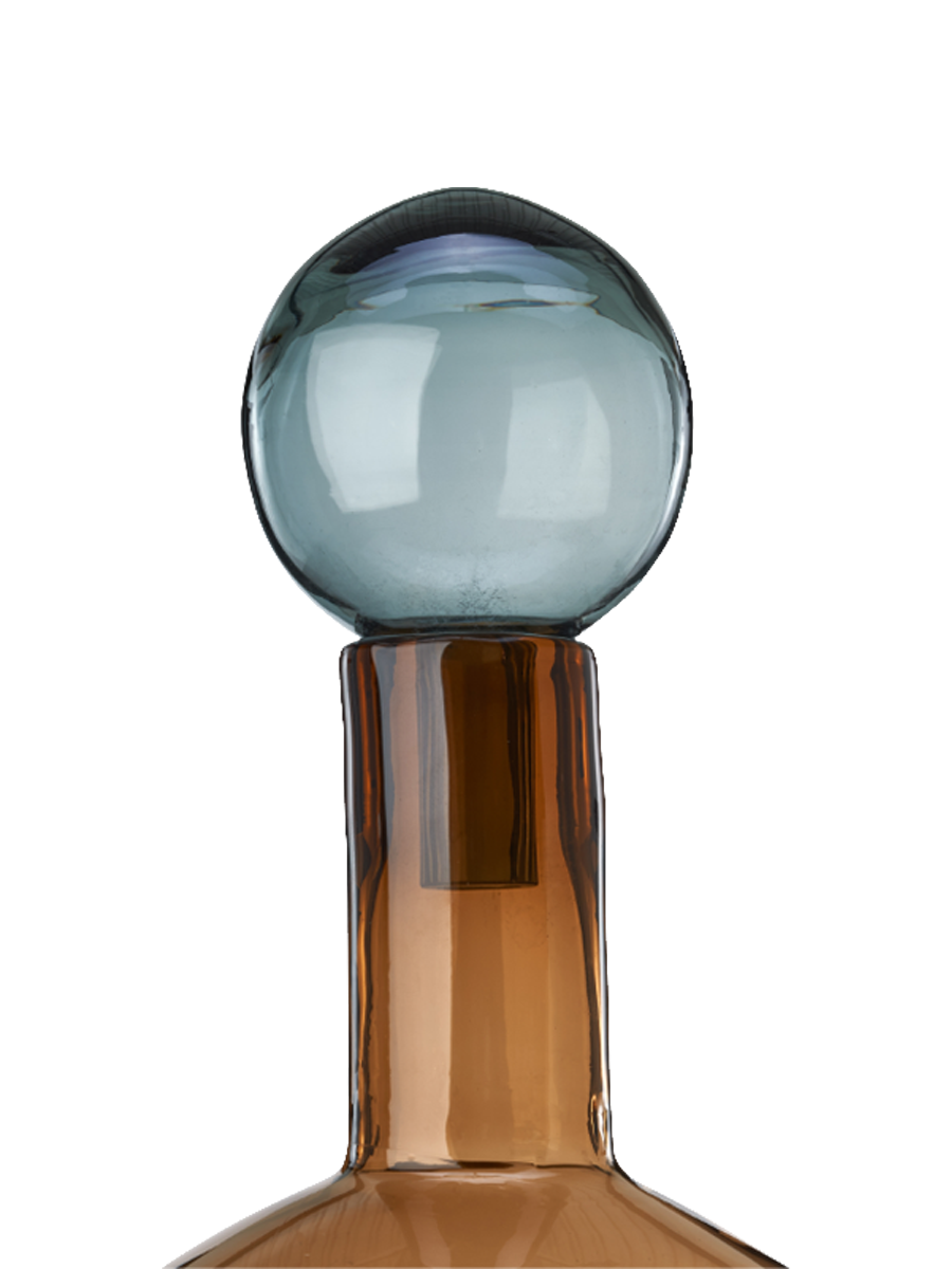 IMAGE for product variant SKU 140-300-227