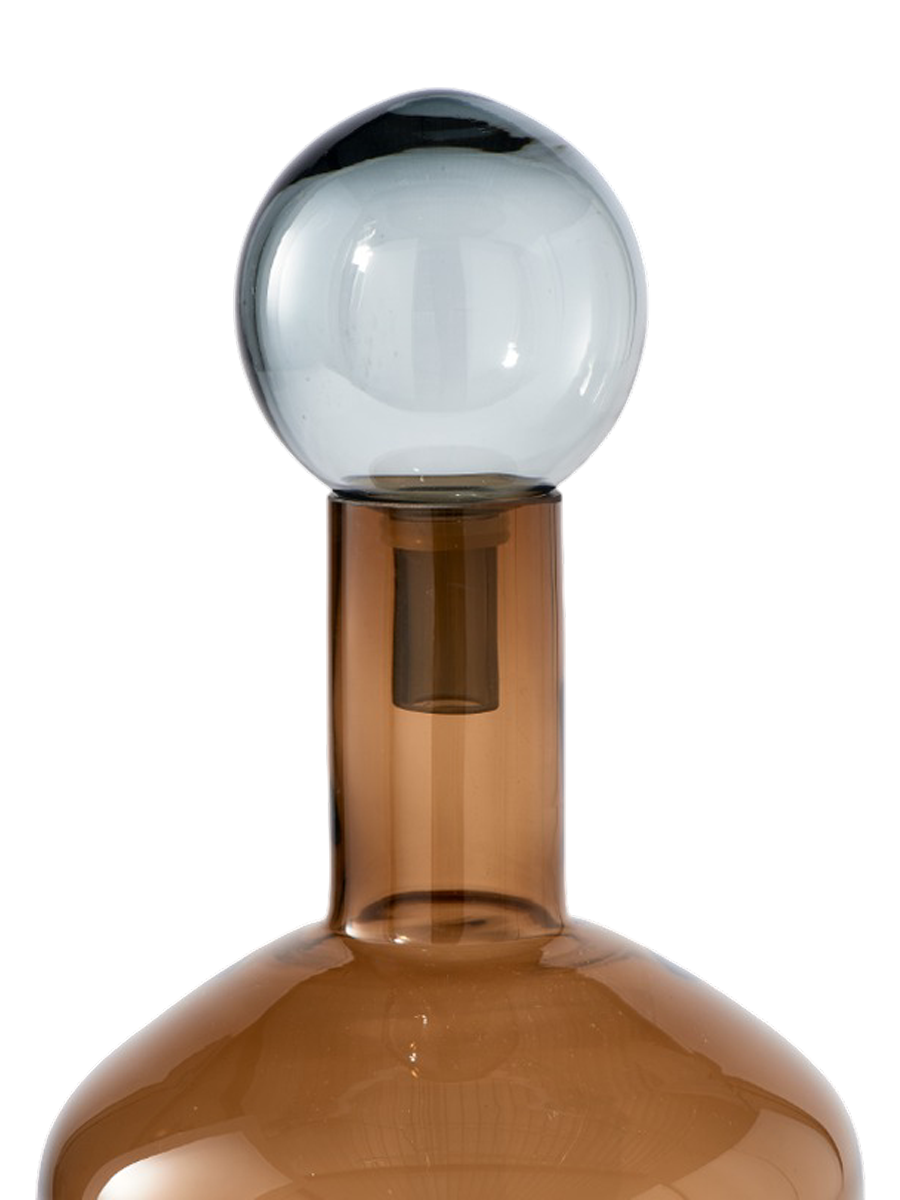 IMAGE for product variant SKU 140-300-227