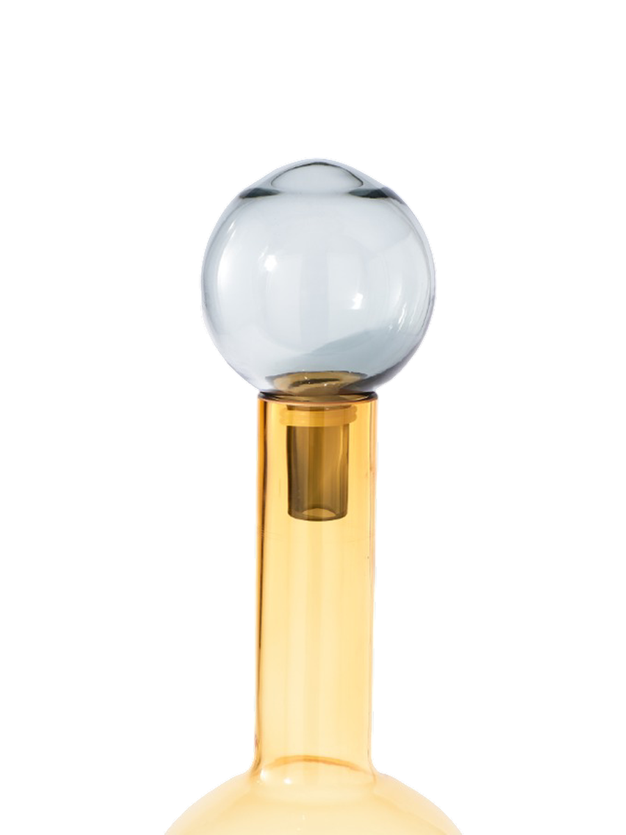 IMAGE for product variant SKU 140-300-227