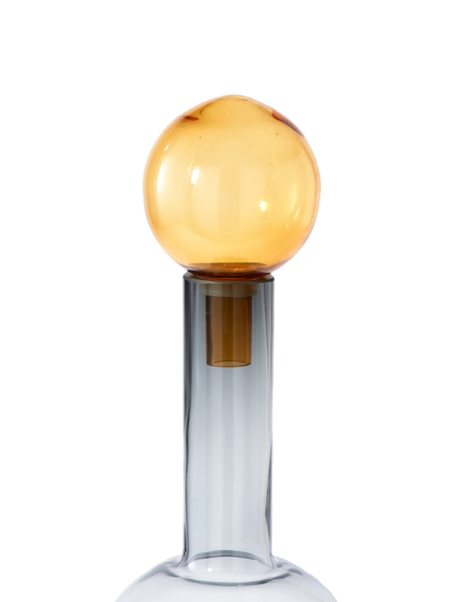 IMAGE for product variant SKU 140-300-227