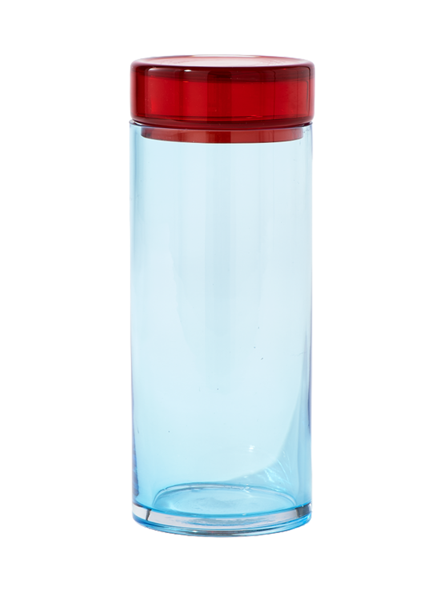 IMAGE for product variant SKU 140-300-228