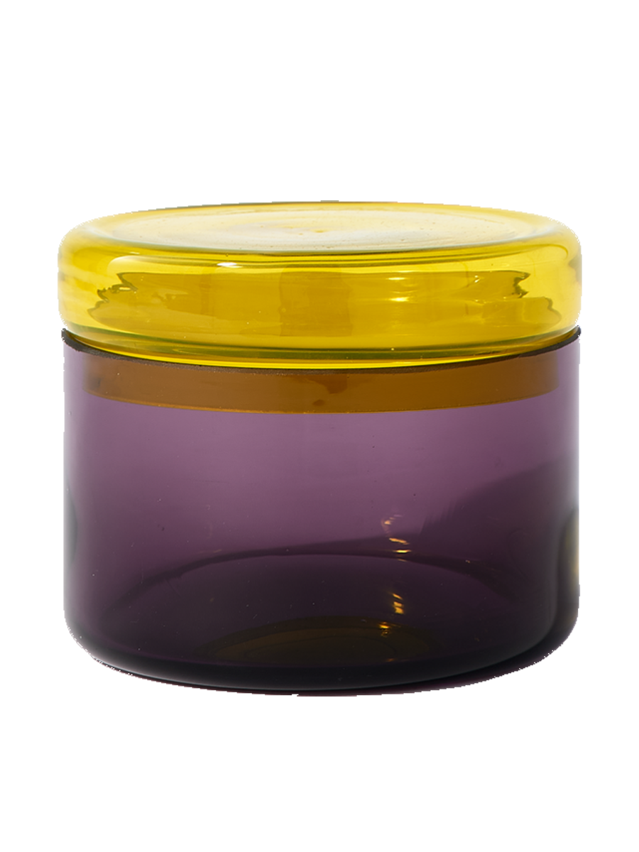 IMAGE for product variant SKU 140-300-228