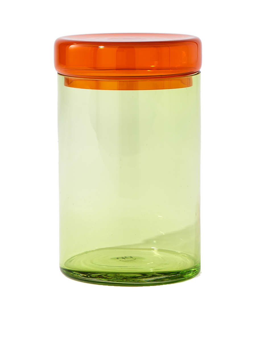 IMAGE for product variant SKU 140-300-228