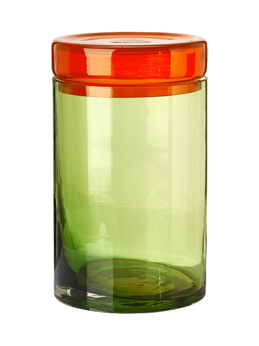 IMAGE for product variant SKU 140-300-228