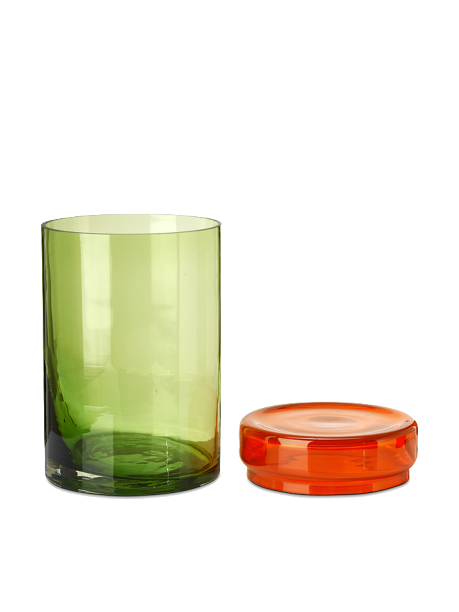 IMAGE for product variant SKU 140-300-228