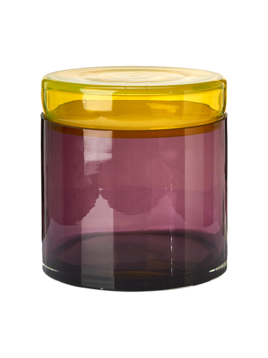 IMAGE for product variant SKU 140-300-228
