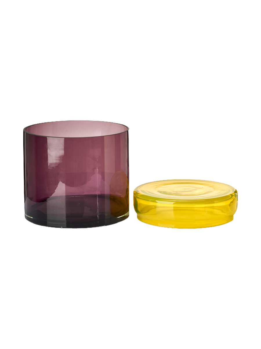 IMAGE for product variant SKU 140-300-228