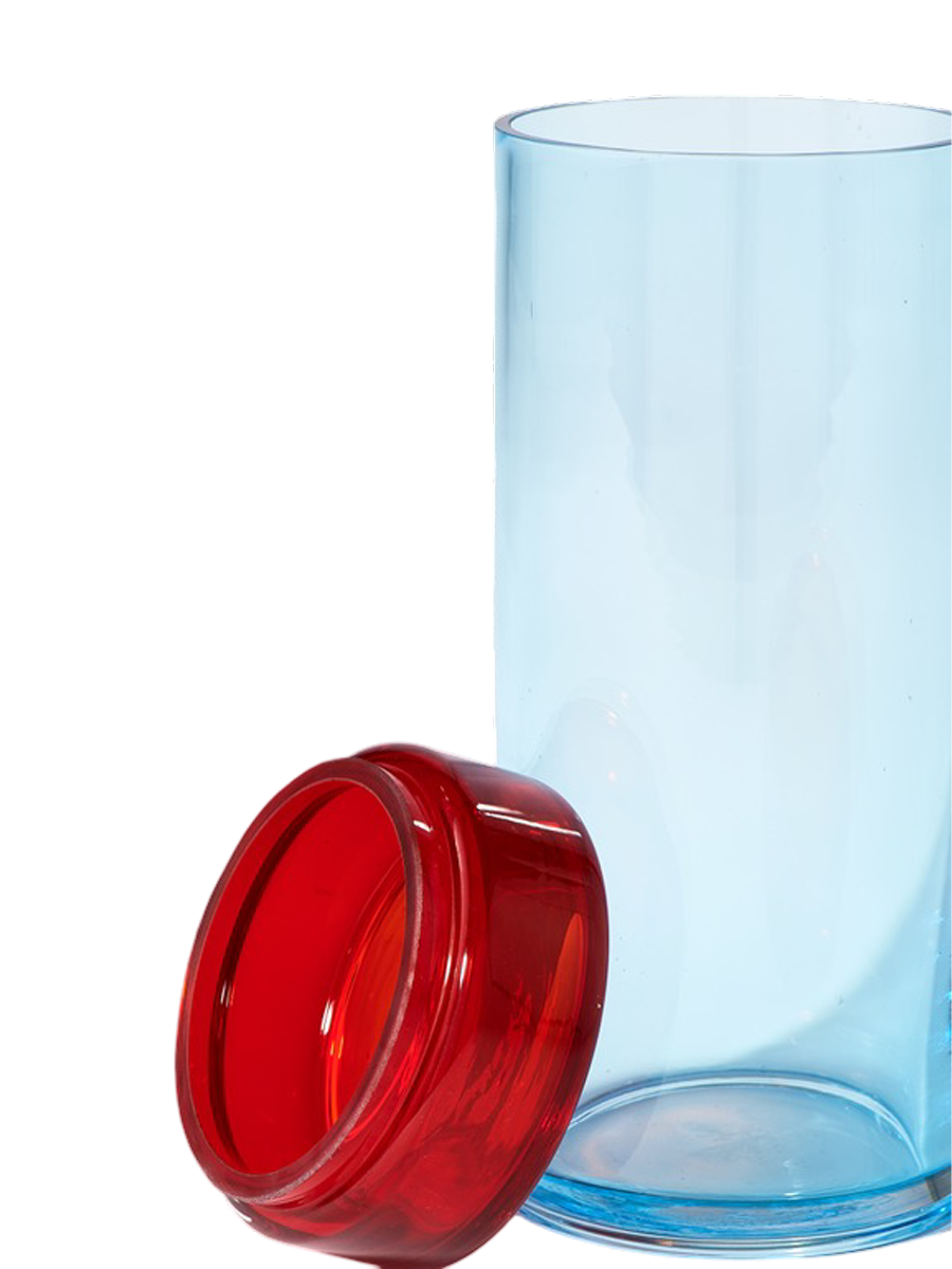 IMAGE for product variant SKU 140-300-228