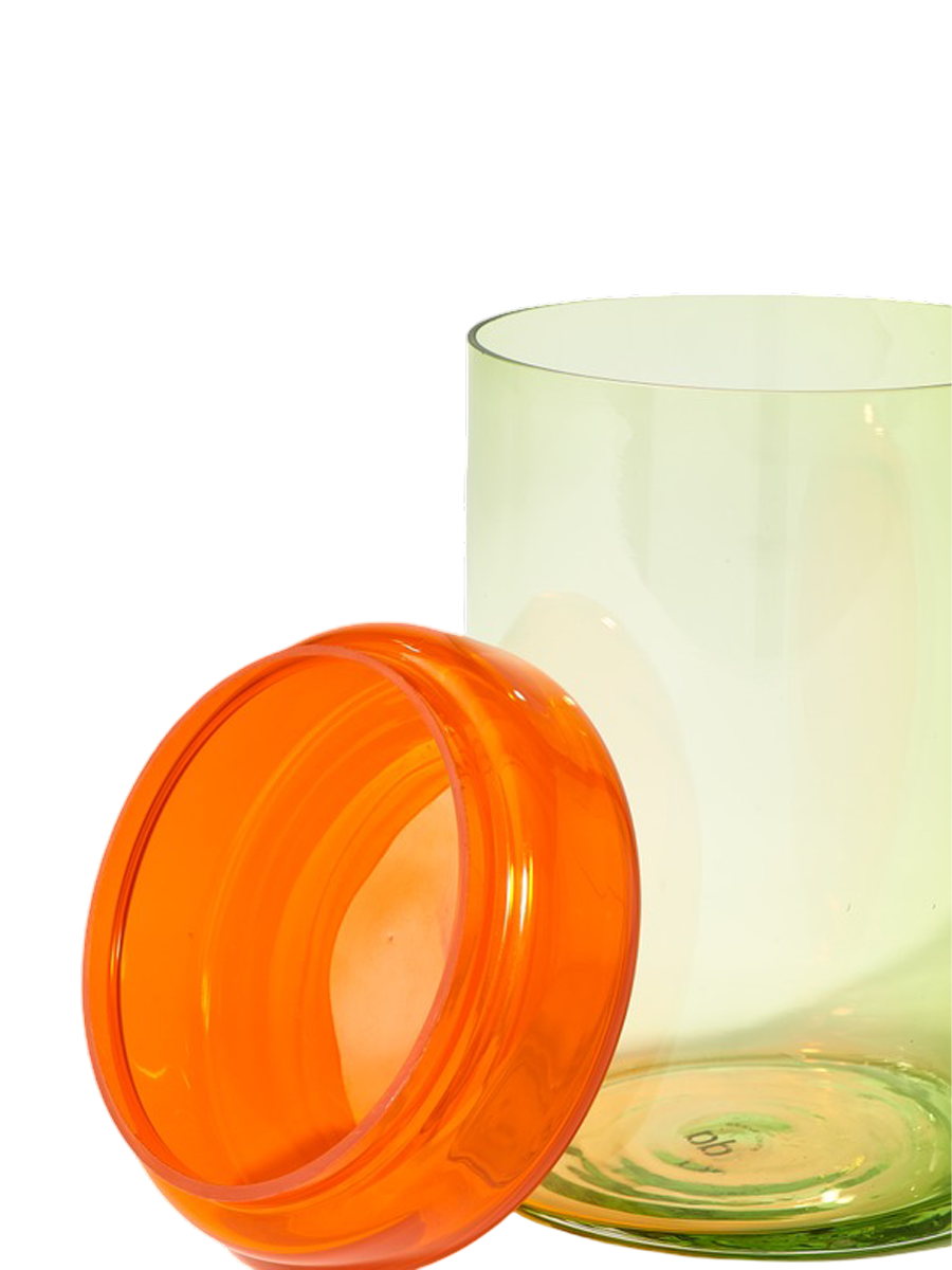 IMAGE for product variant SKU 140-300-228