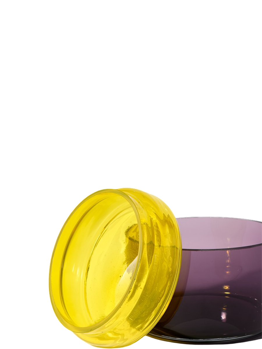 IMAGE for product variant SKU 140-300-228