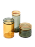 IMAGE for product variant SKU 140-300-229