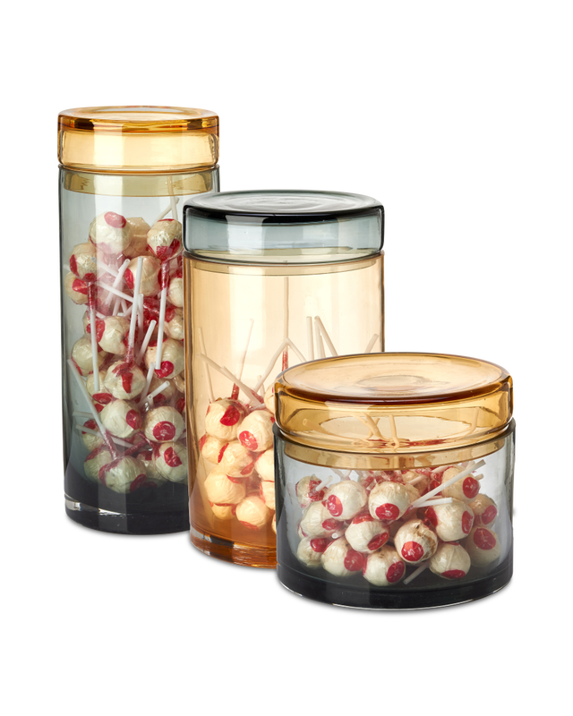 IMAGE for product variant SKU 140-300-229