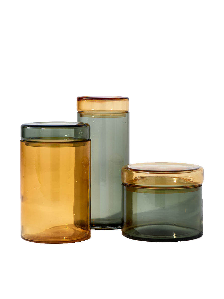 IMAGE for product variant SKU 140-300-229