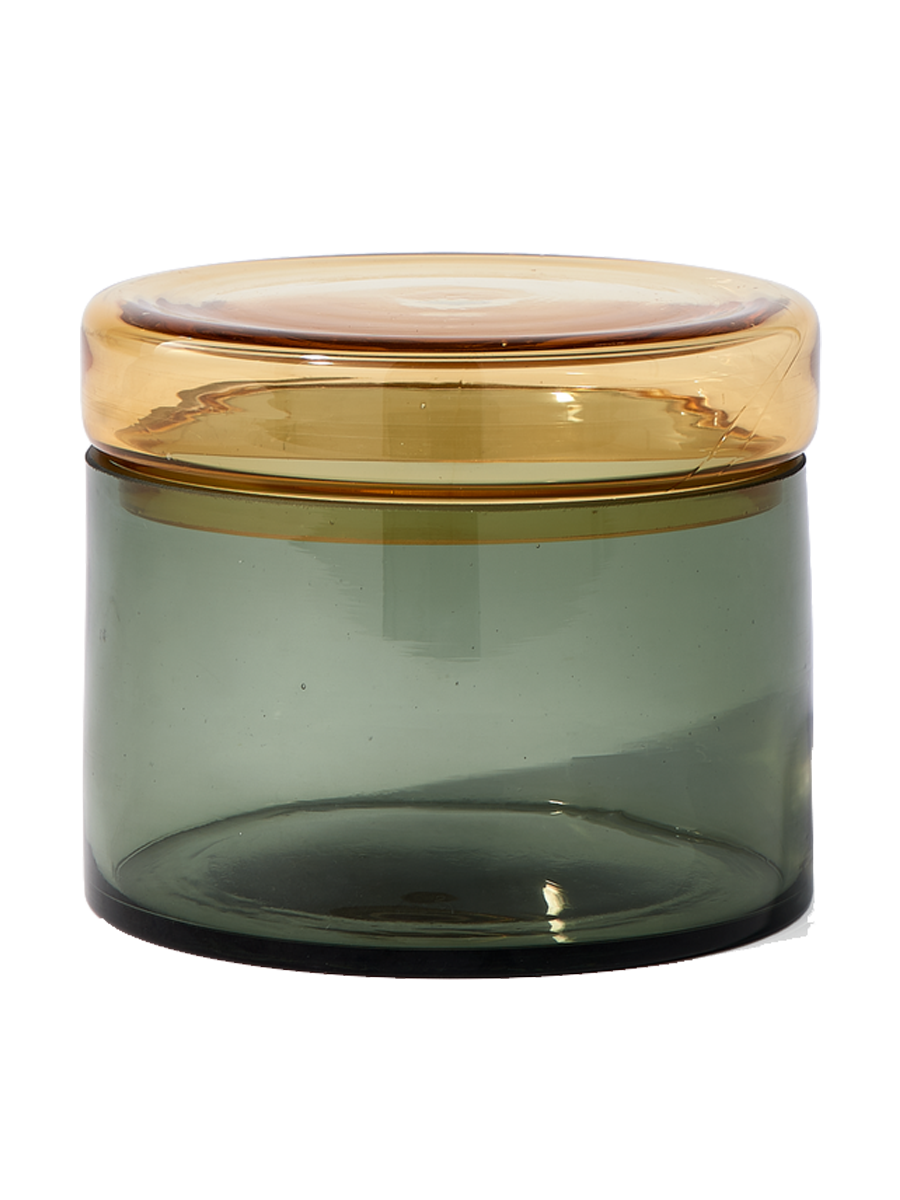 IMAGE for product variant SKU 140-300-229