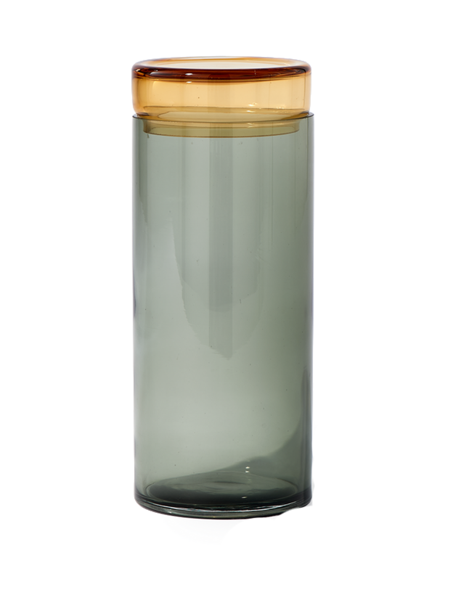 IMAGE for product variant SKU 140-300-229