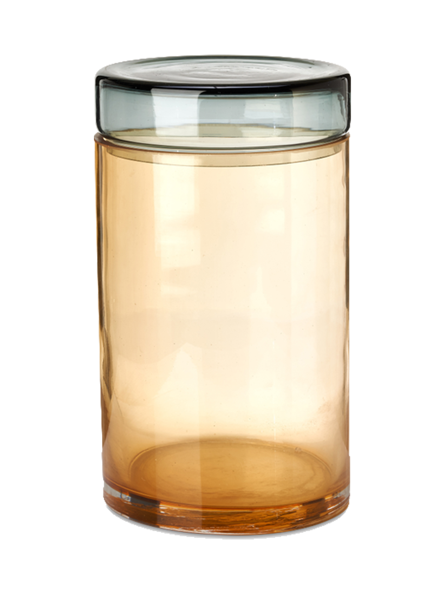 IMAGE for product variant SKU 140-300-229