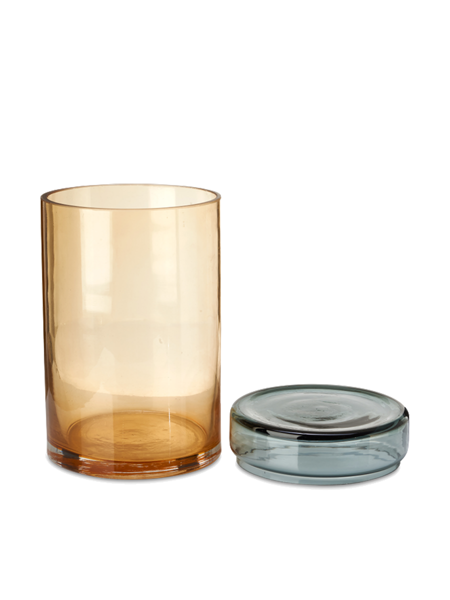 IMAGE for product variant SKU 140-300-229