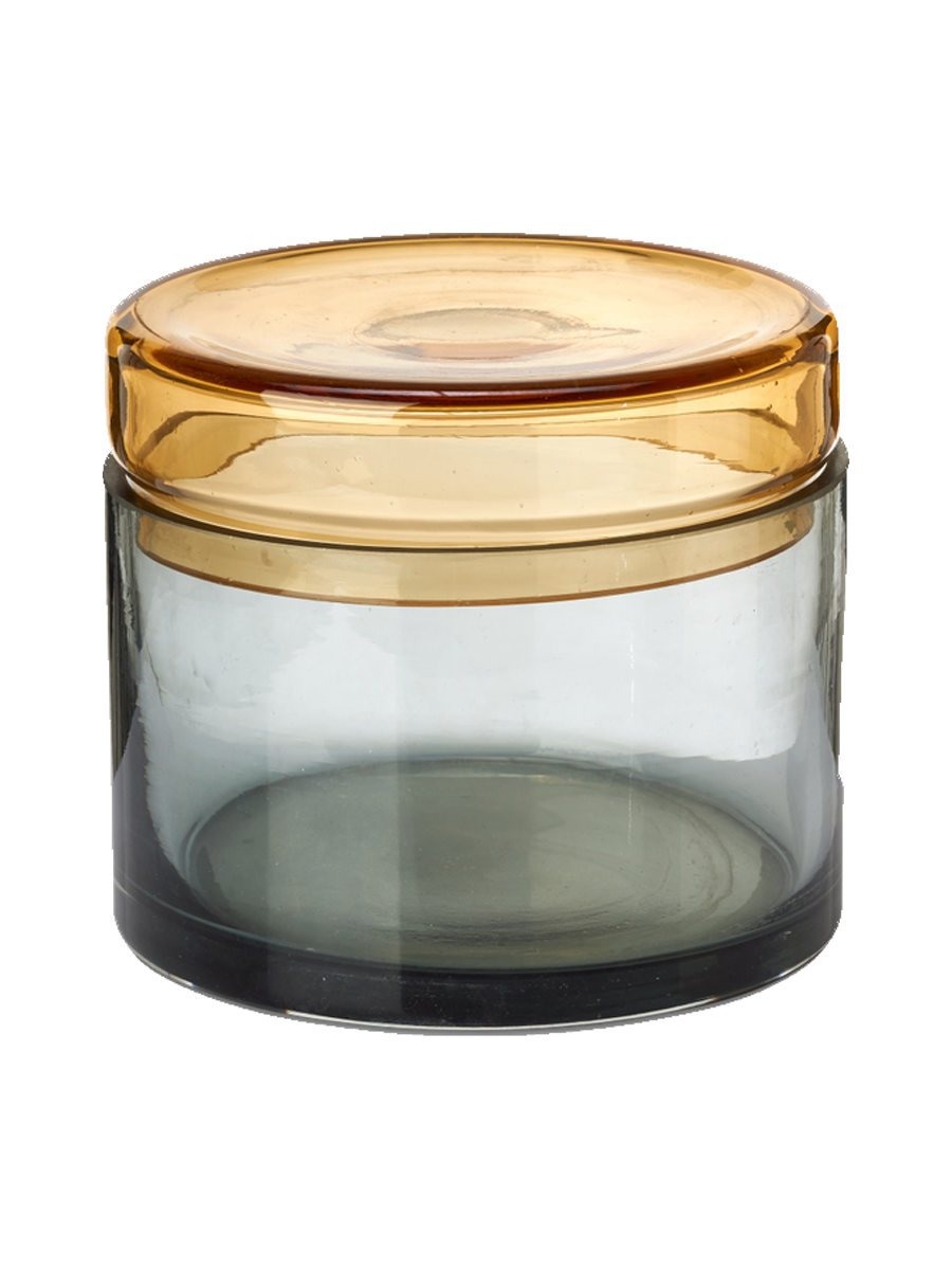 IMAGE for product variant SKU 140-300-229