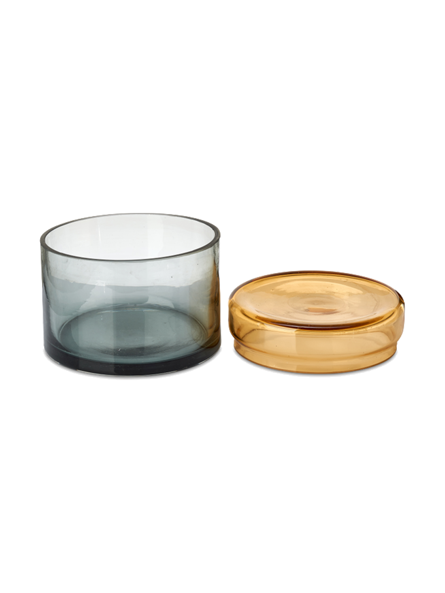 IMAGE for product variant SKU 140-300-229
