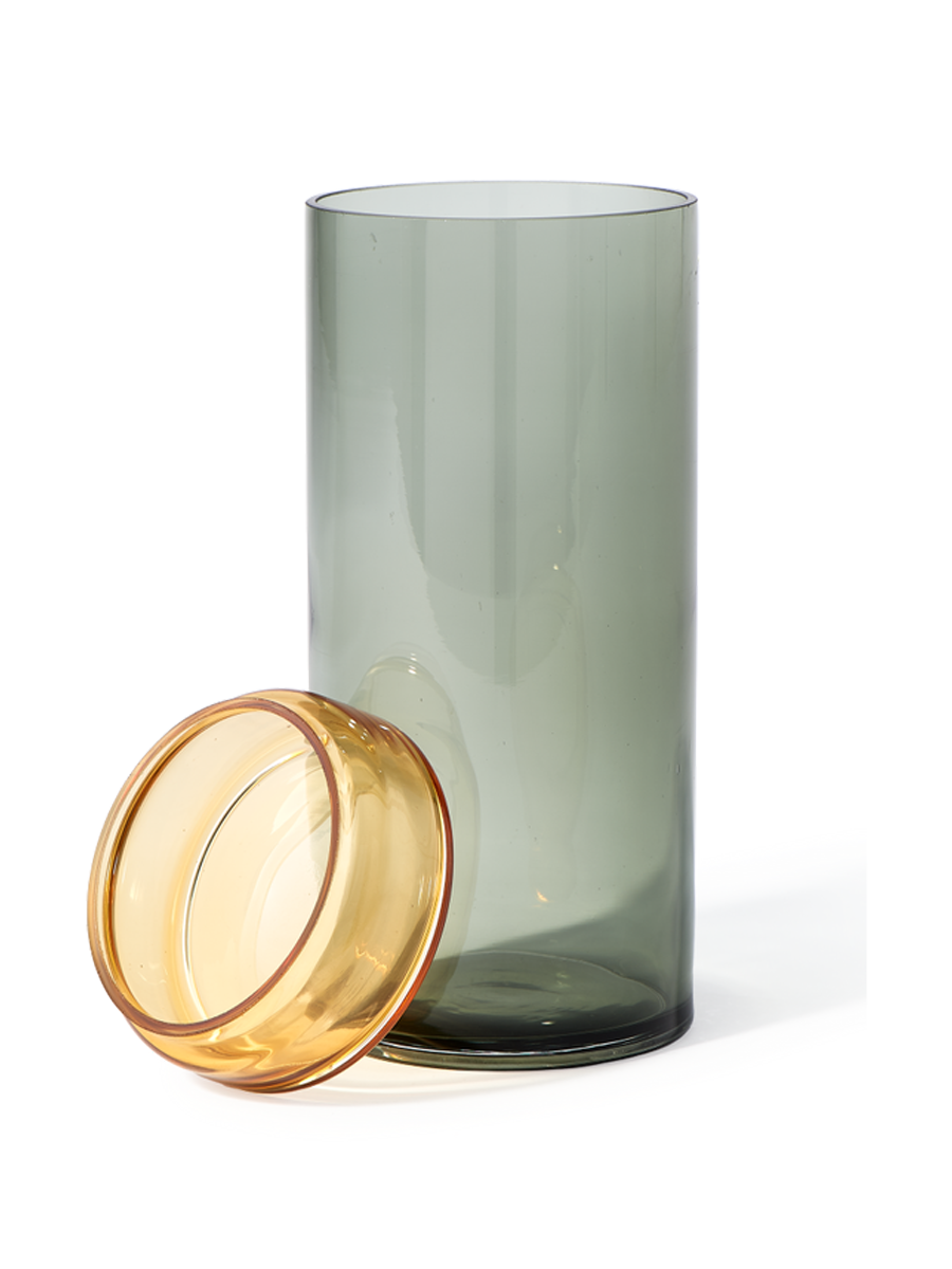 IMAGE for product variant SKU 140-300-229