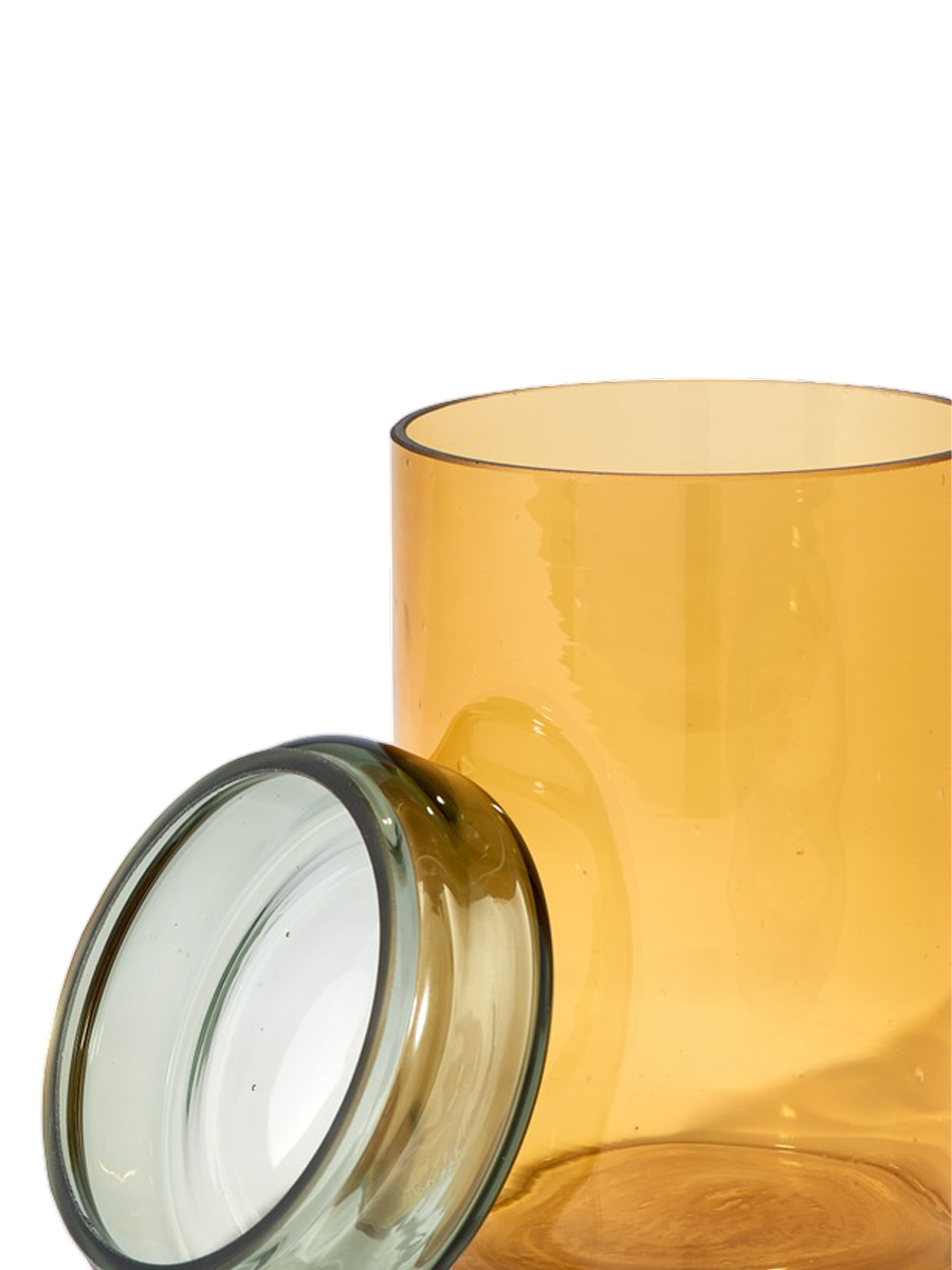 IMAGE for product variant SKU 140-300-229