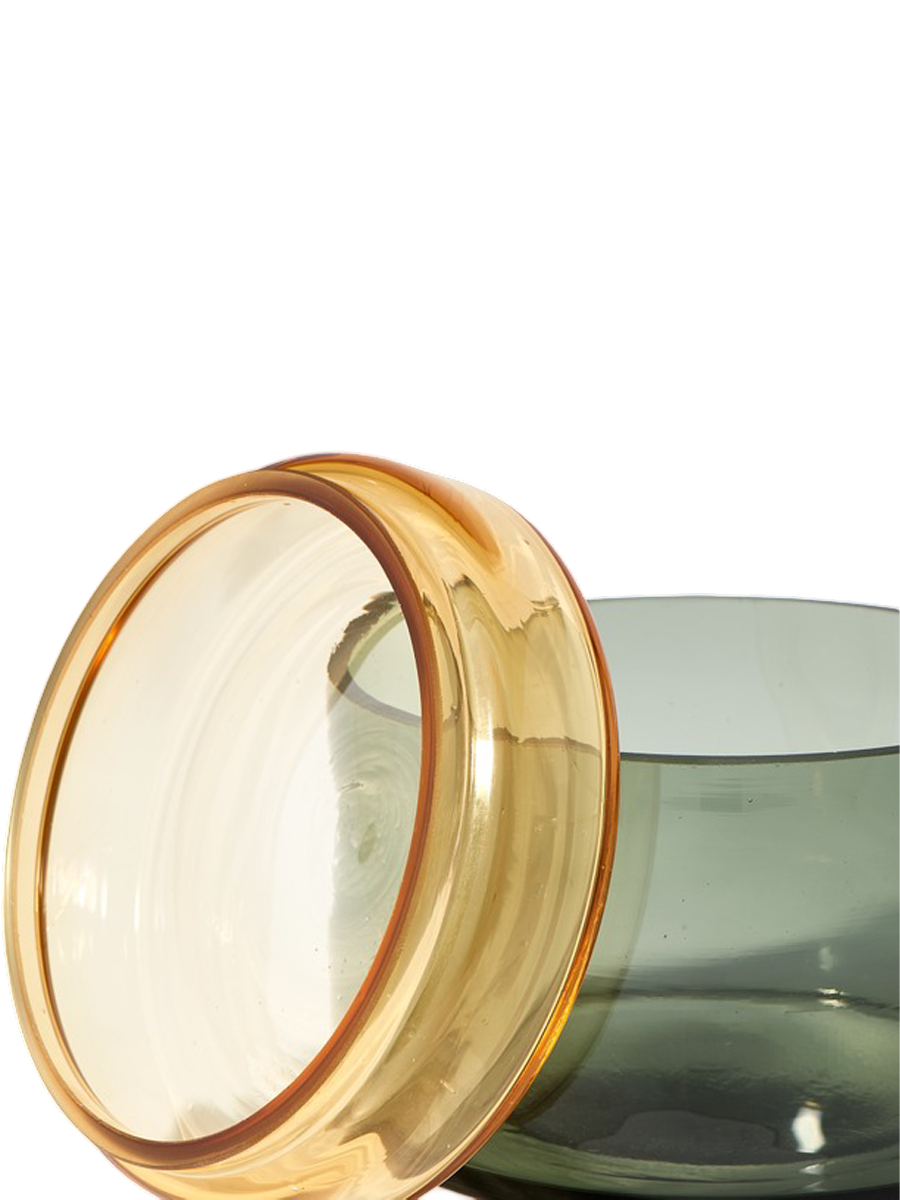 IMAGE for product variant SKU 140-300-229