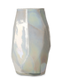 IMAGE for product variant SKU 140-300-236