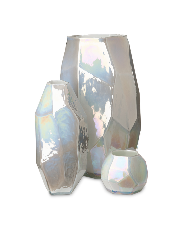 IMAGE for product variant SKU 140-300-236