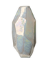 IMAGE for product variant SKU 140-300-237