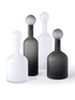 IMAGE for product variant SKU 140-300-258