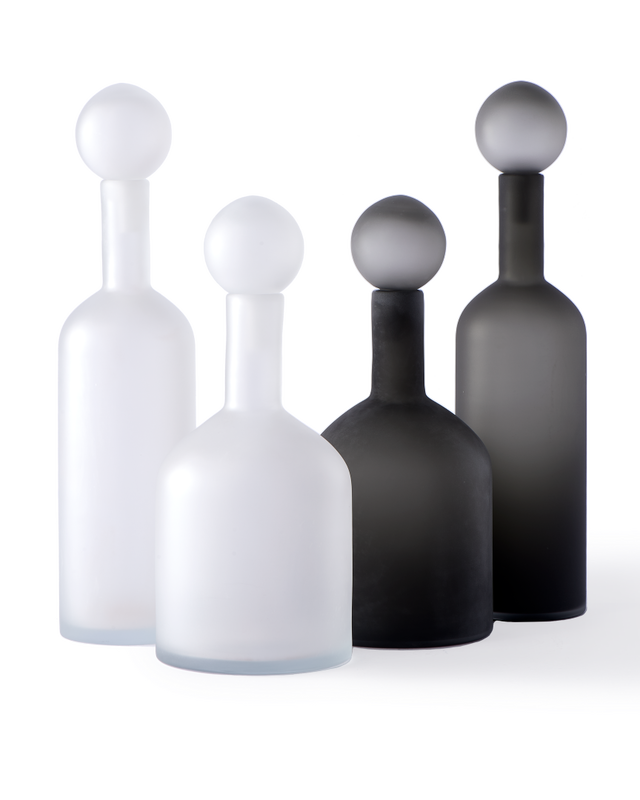 IMAGE for product variant SKU 140-300-258
