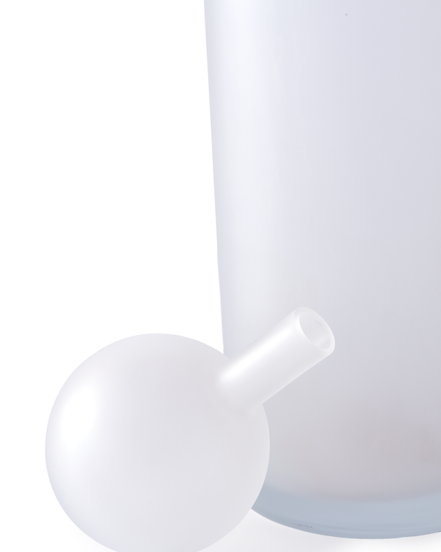 IMAGE for product variant SKU 140-300-258