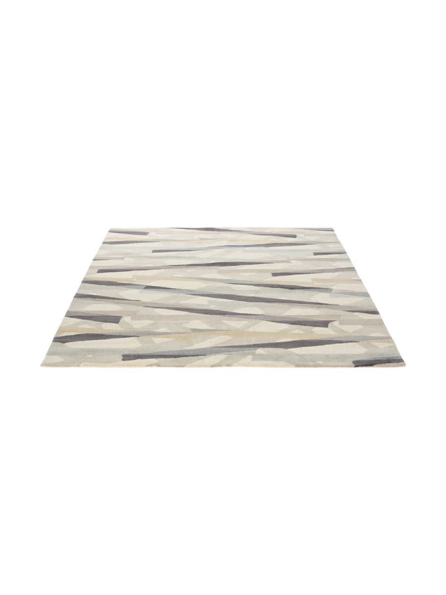 IMAGE for product variant SKU 140001140200
