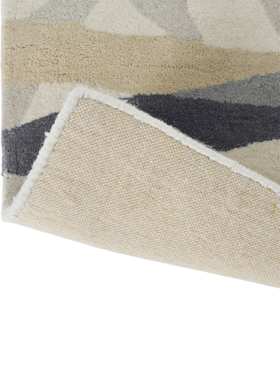 IMAGE for product variant SKU 140001140200