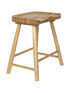 IMAGE for product variant SKU 1400036
