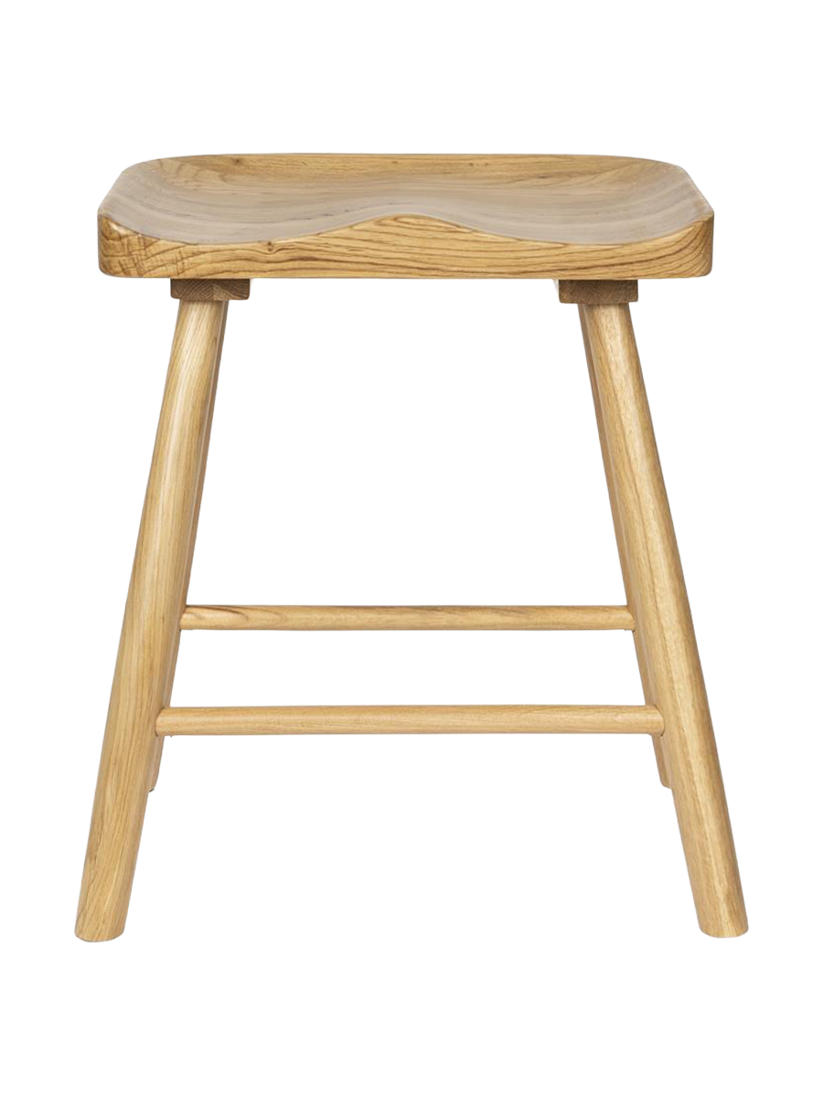 IMAGE for product variant SKU 1400036