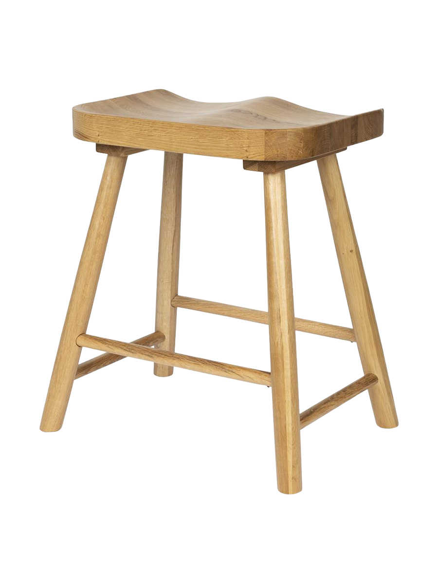 IMAGE for product variant SKU 1400036
