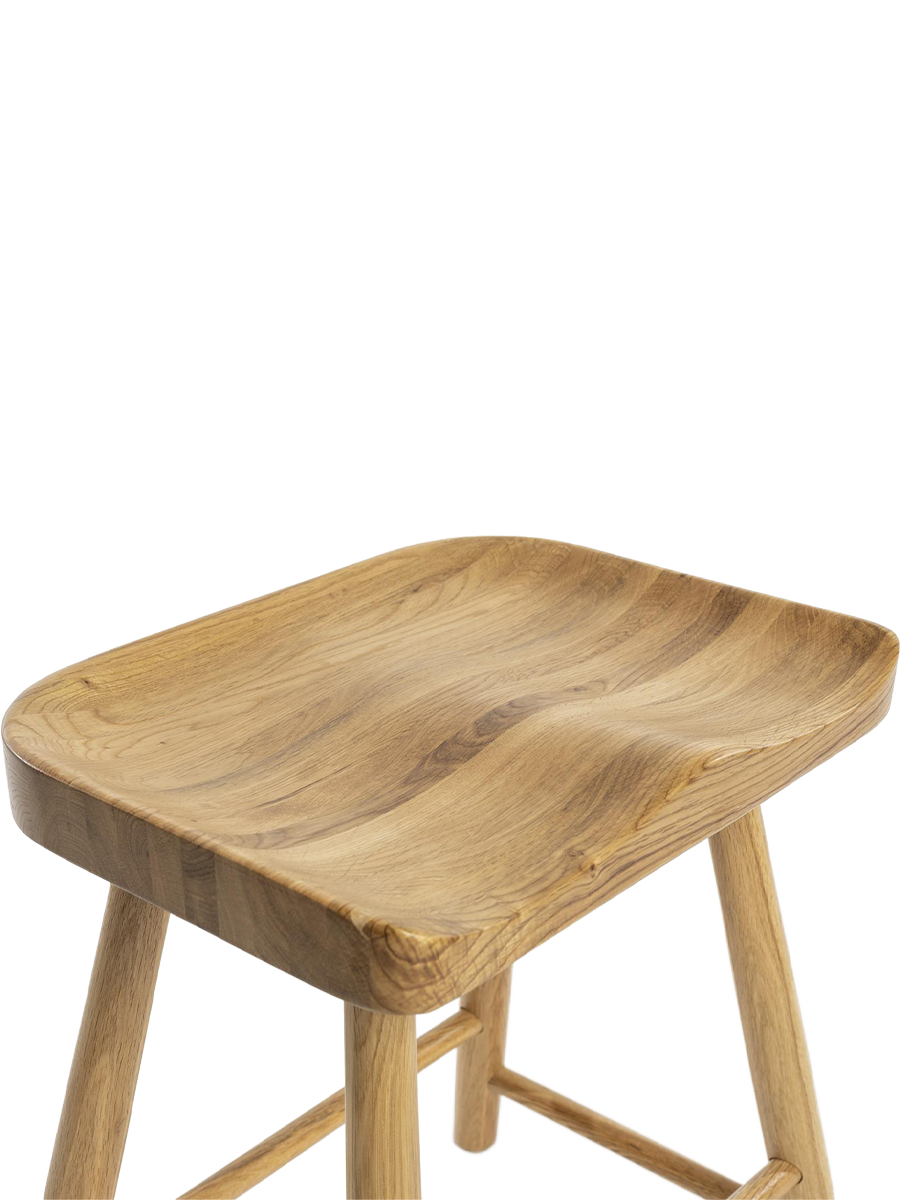 IMAGE for product variant SKU 1400036