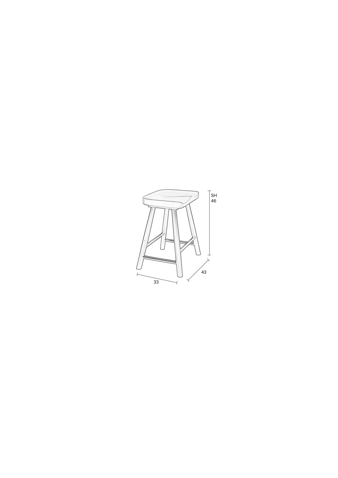 IMAGE for product variant SKU 1400036
