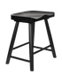 IMAGE for product variant SKU 1400037