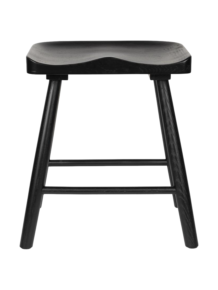 IMAGE for product variant SKU 1400037