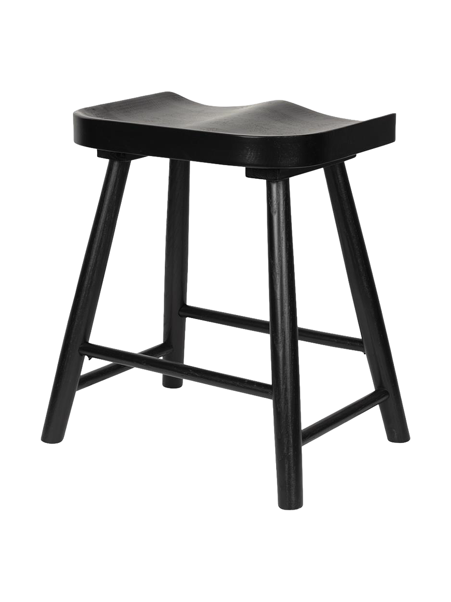 IMAGE for product variant SKU 1400037