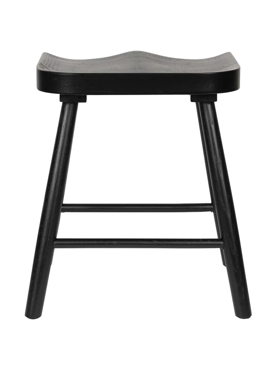 IMAGE for product variant SKU 1400037
